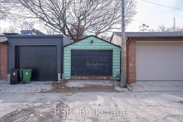 Additional image 8 of 483 Roxton Rd