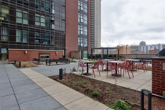 Additional image 38 of 112 King St Unit 809