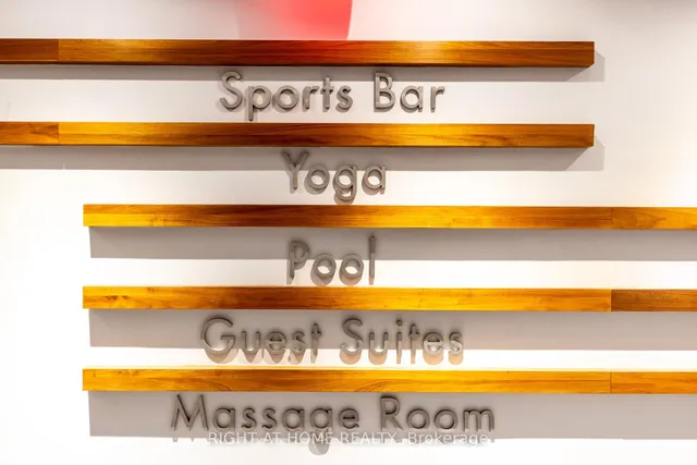 Additional image 29 of 80 John St Unit 1101