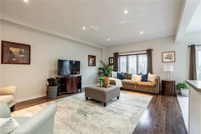 Additional image 8 of 124 Shoreview Pl