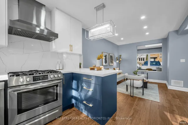 Additional image 16 of 16 Runnymede Rd