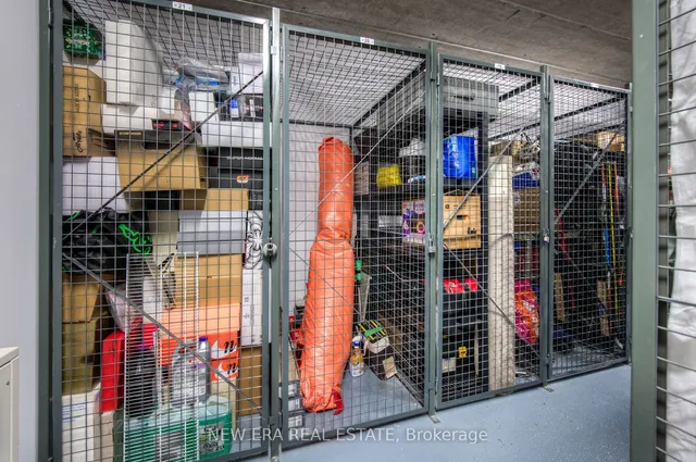 Additional image 32 of 112 King St Unit 506