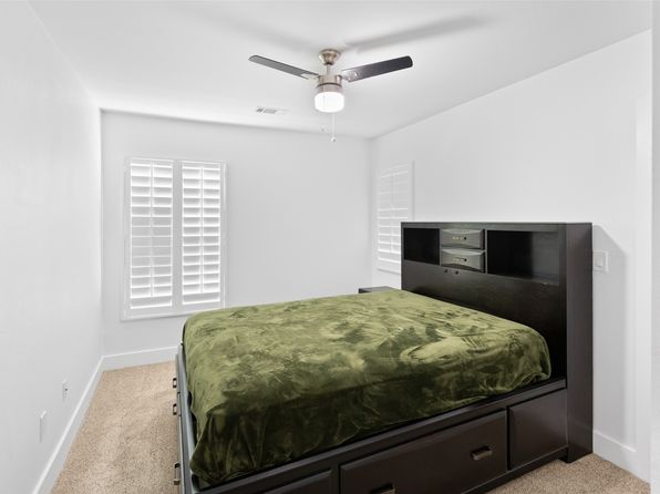 Additional image 24 of 926 S Waverly Dr, Dallas, TX 75208