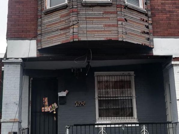 4229 N Darien St, Philadelphia, PA 19140