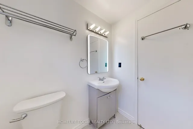 Additional image 32 of 5 Rustywood Dr