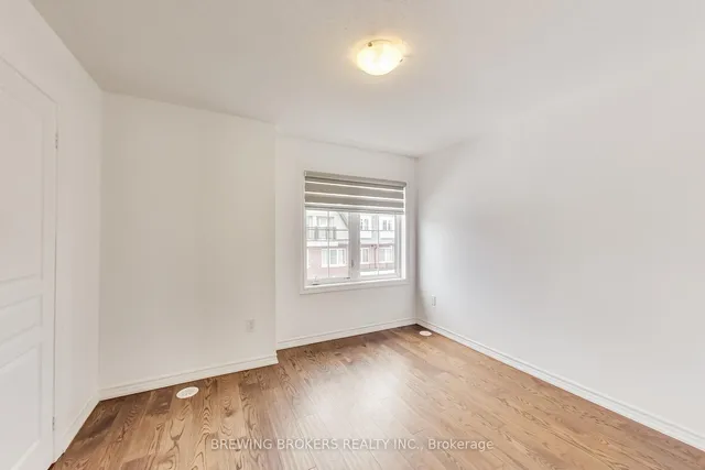 Additional image 31 of 5 Eaton Park Lane Unit 7