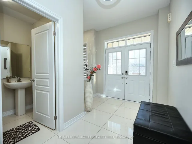 Additional image 6 of 3 Monceau Rd