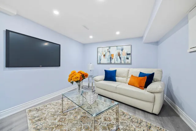 Additional image 31 of 10 Angus Rd Unit 138