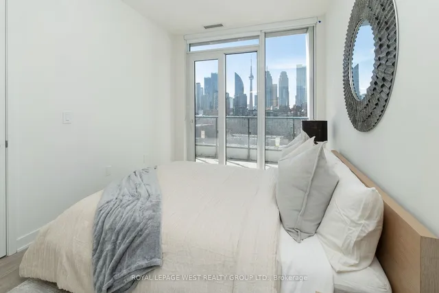 Additional image 23 of 135 Lower Sherbourne St Unit 1064