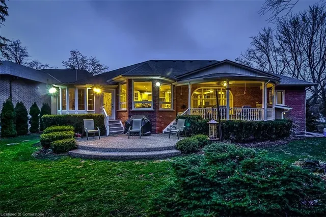 Additional image 11 of 448 Lodor St