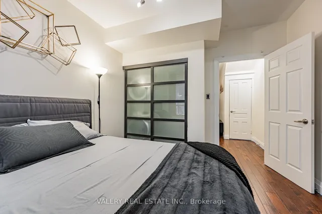 Additional image 24 of 117 Mcgill St