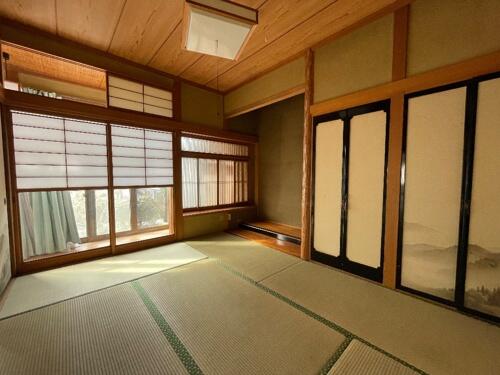 Additional image 11 of Kuninbashi 3-chome, Kitakami City, Iwate Prefecture