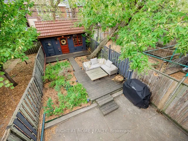 Additional image 34 of 547 Saint Clarens Ave