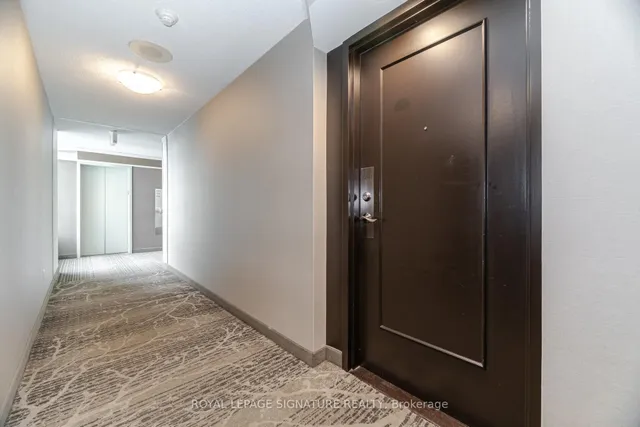 Additional image 8 of 4470 Tucana Crt Unit 1207