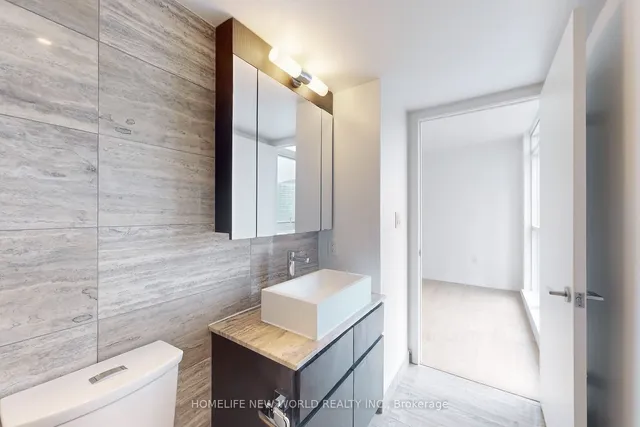 Additional image 26 of 10 Capreol Crt Unit 1502