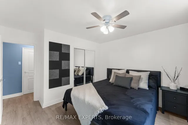 Additional image 17 of 50 Gulliver Rd Unit 208