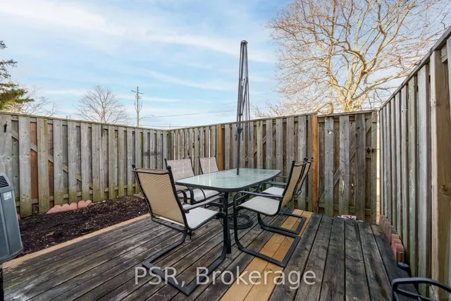 Additional image 38 of 10 Angus Rd Unit 17