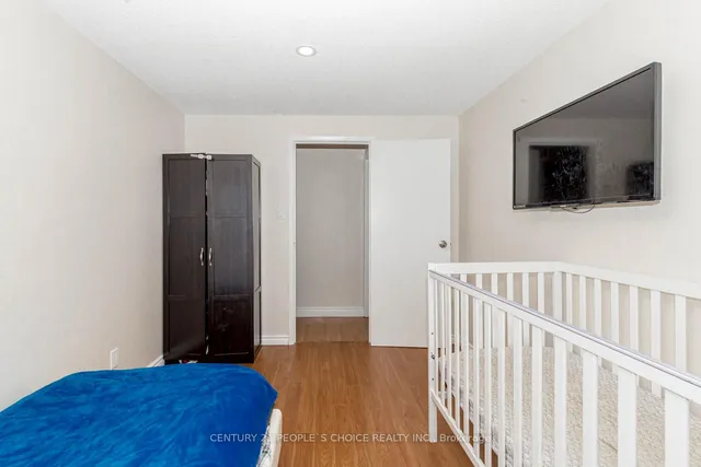 Additional image 21 of 30 Bridge St Unit 303