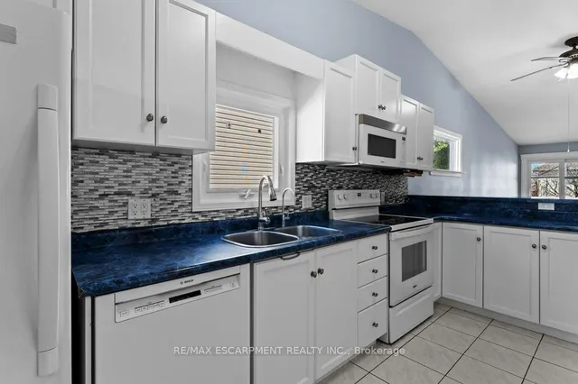 Additional image 15 of 4443 Michael Ave