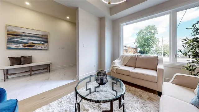 Additional image 5 of 382A Southcote Rd