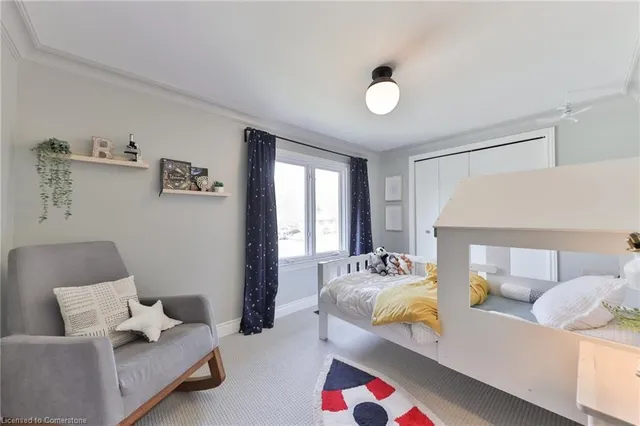 Additional image 8 of 2202 Constance Dr