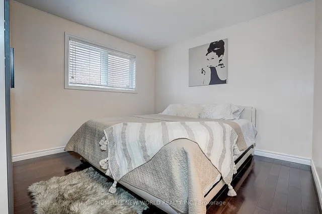 Additional image 18 of 29 McDairmid Rd