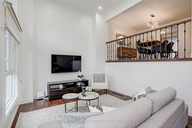 Additional image 8 of 43 Wild Briarway N/A