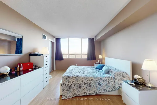 Additional image 24 of 310 Mill St Unit 712