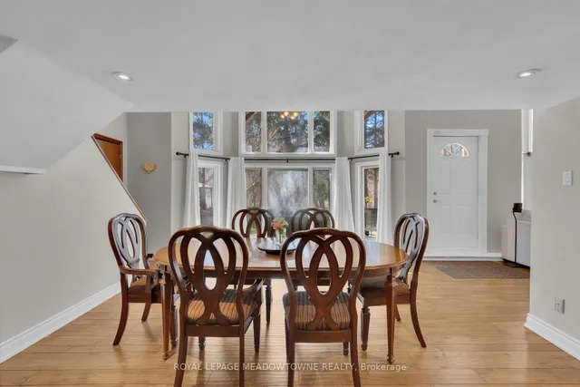 Additional image 14 of 21 River Rd