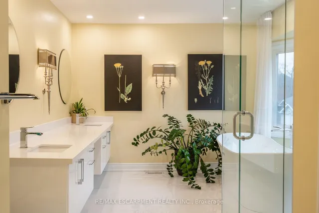 Additional image 28 of 91 Edgewater Dr