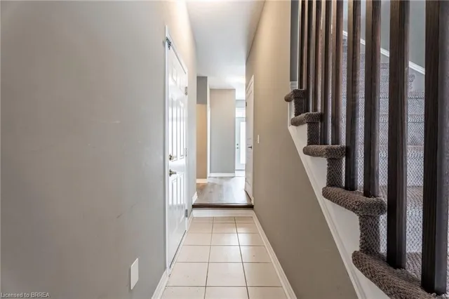 Additional image 7 of 1890 Rymal Rd Unit 157