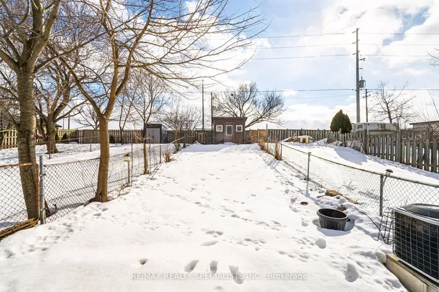 Additional image 36 of 66 Gledhill Cres