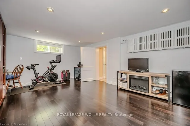 Additional image 36 of 66 Twenty Third St