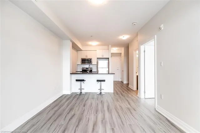 Additional image 15 of 125 Shoreview Pl Unit 510