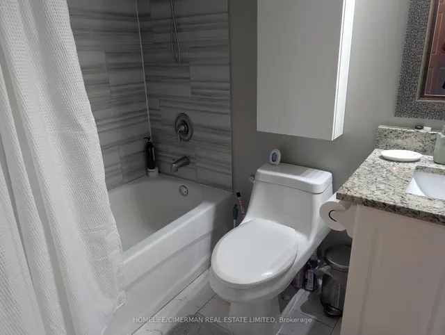 Additional image 10 of 233 Beecroft Rd Unit 921