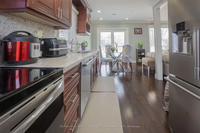 Additional image 9 of 53 Campbell Dr