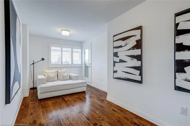 Additional image 35 of 35 Midhurst Hts Unit 22