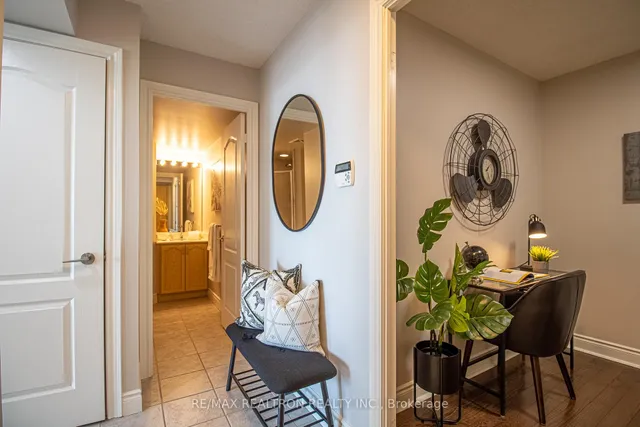 Additional image 6 of 50 Brian Harrison Way Unit 1201