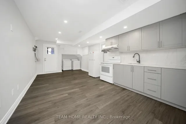 Additional image 29 of 406 Hansen Rd