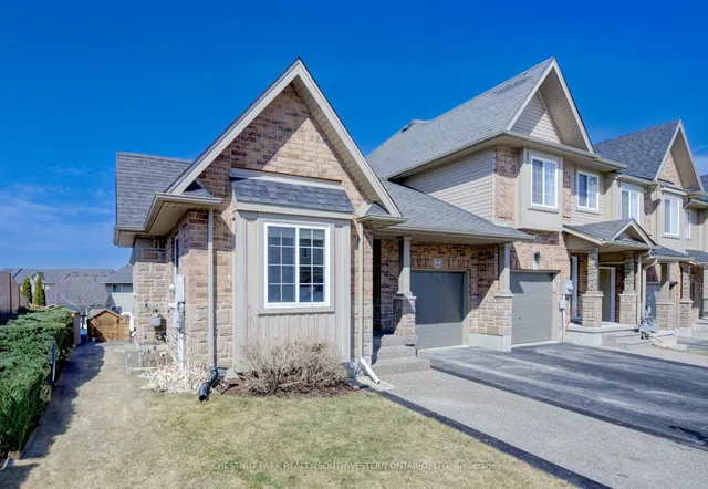 Additional image 2 of 988 Zeller Cres