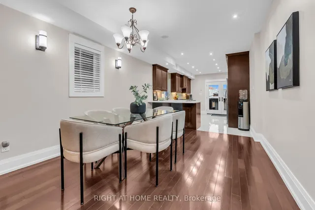 Additional image 6 of 110 Nairn Ave