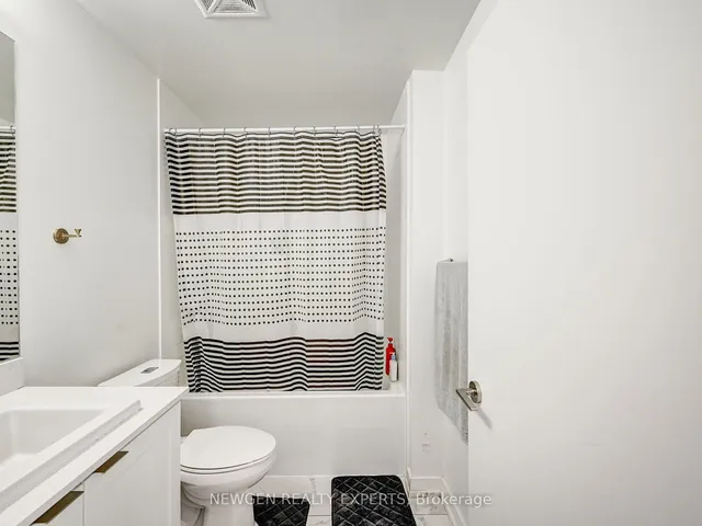 Additional image 27 of 55 Duke St Unit 508