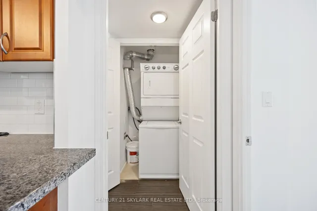 Additional image 27 of 3043 Finch Ave Unit 2027