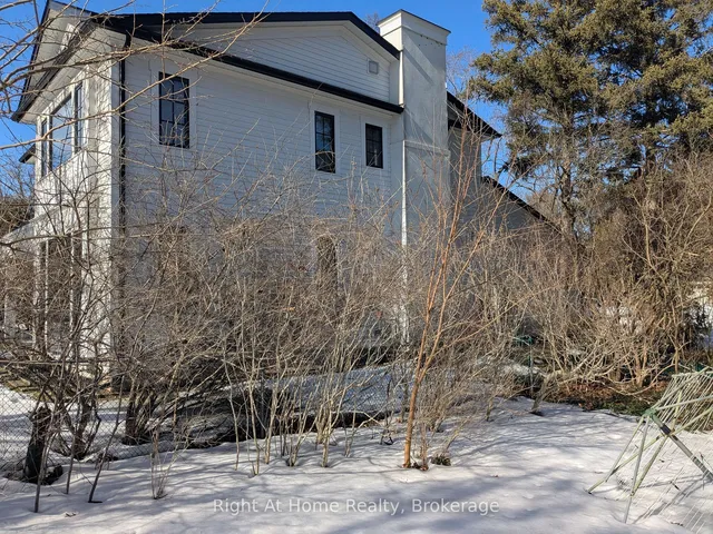 Additional image 3 of 292 Still's Lane