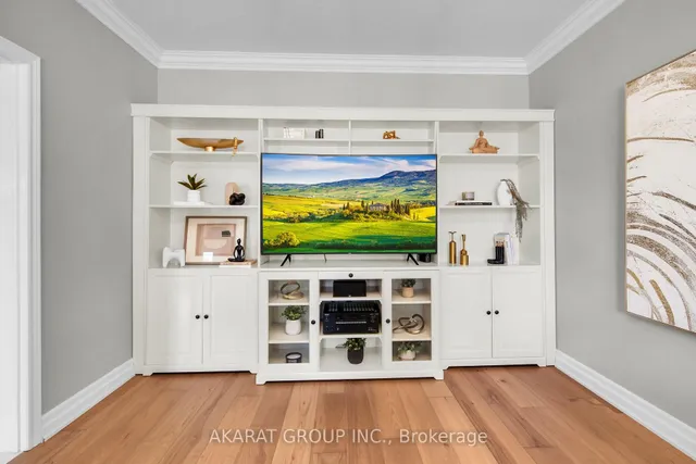 Additional image 20 of 2113 Dalecroft Cres