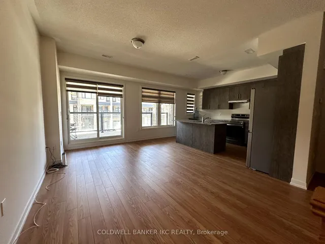 Additional image 7 of 1545 Moonseed Pl