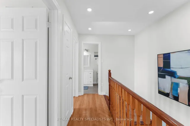 Additional image 19 of 143 CLOVER BLOOM Rd