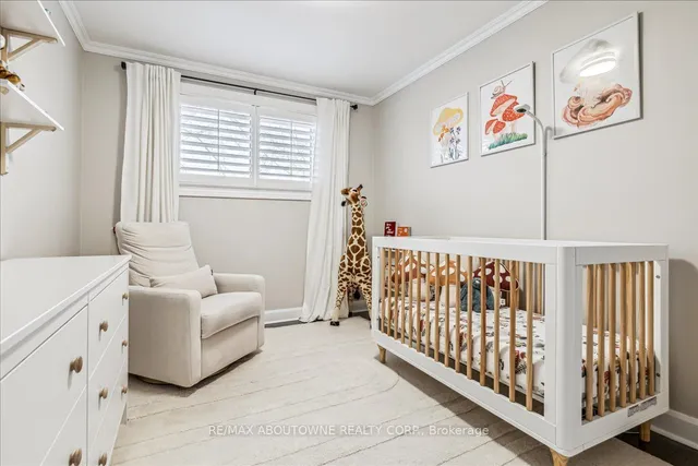 Additional image 21 of 67 River Oaks Blvd