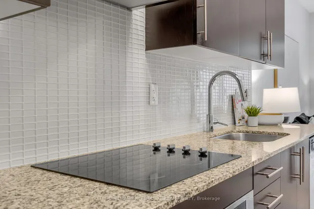 Additional image 7 of 352 Front St Unit 2021