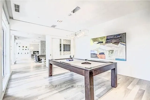 Additional image 24 of 56 Annie Craig Dr Unit 1402